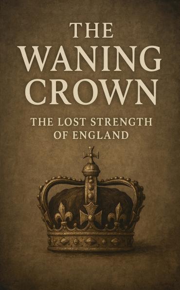 The Waning Crown.