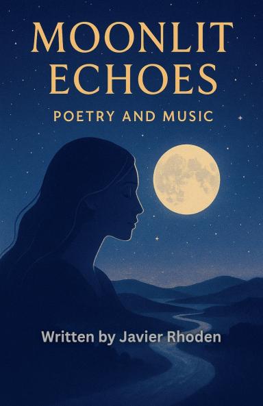 Moonlit Echoes