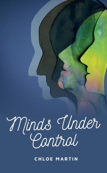 Minds Under Control