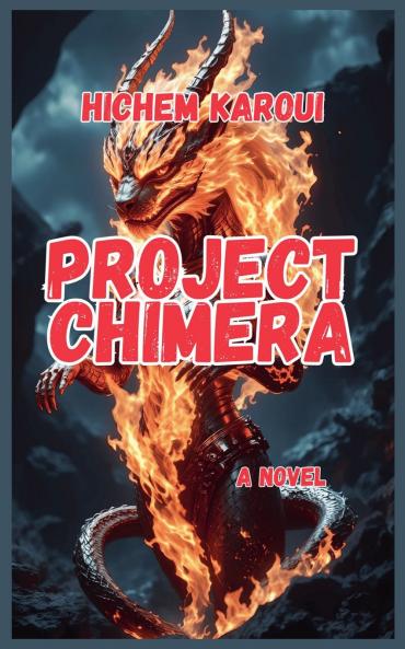 Project Chimera