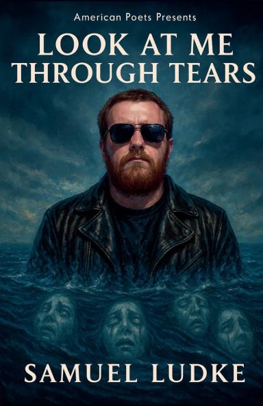 Look At Me Through Tears