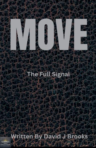 Move Trilogy