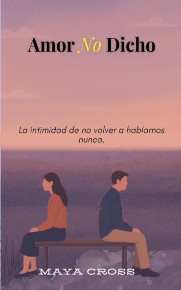 Amor No Dicho
