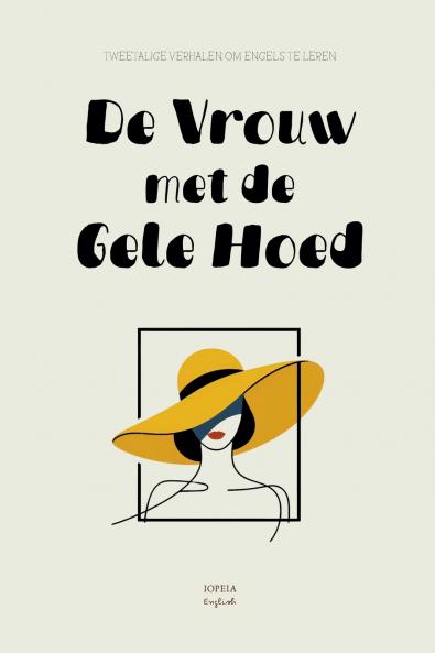 De Vrouw met de Gele Hoed