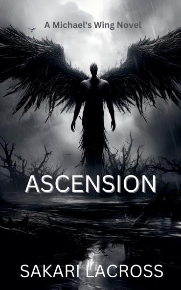 Ascension
