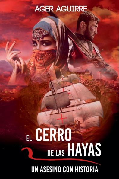 El cerro de las hayas