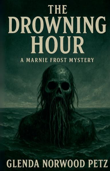 The Drowning Hour
