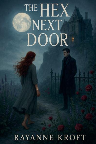 The Hex Next Door