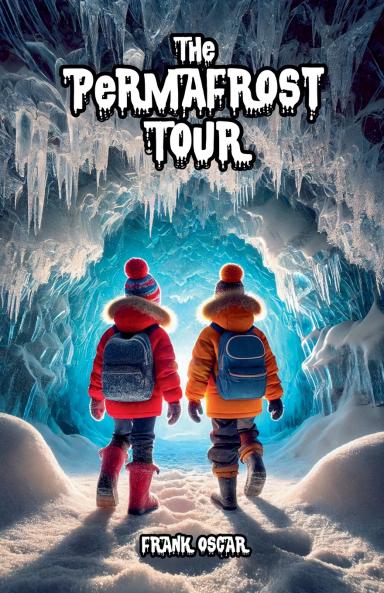 The Permafrost Tour
