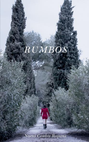 RUMBOS