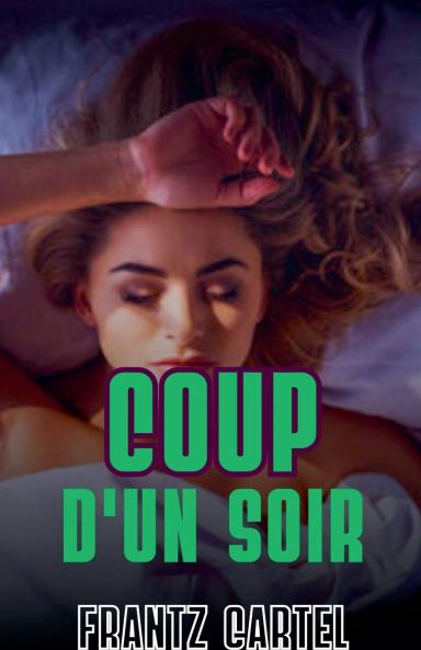 Coup d'un soir
