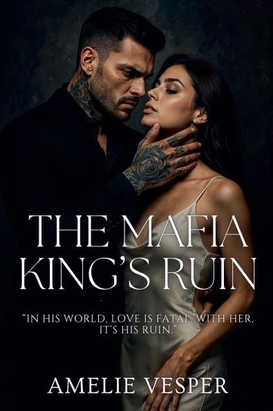 The Mafia King's Ruin