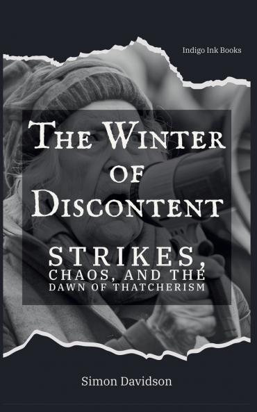 The Winter of Discontent