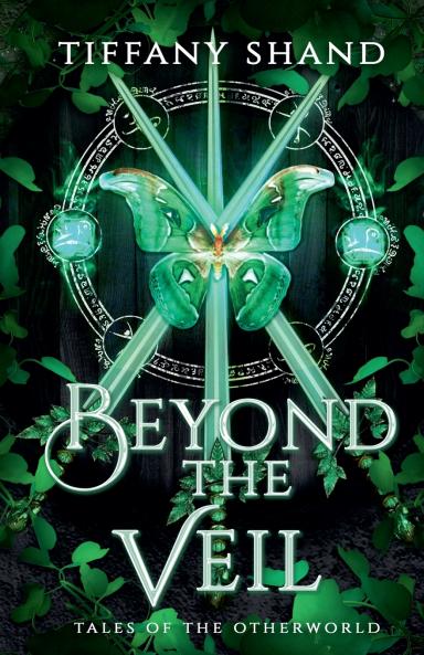 Beyond the Veil