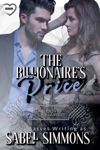 The Billionaire's Price