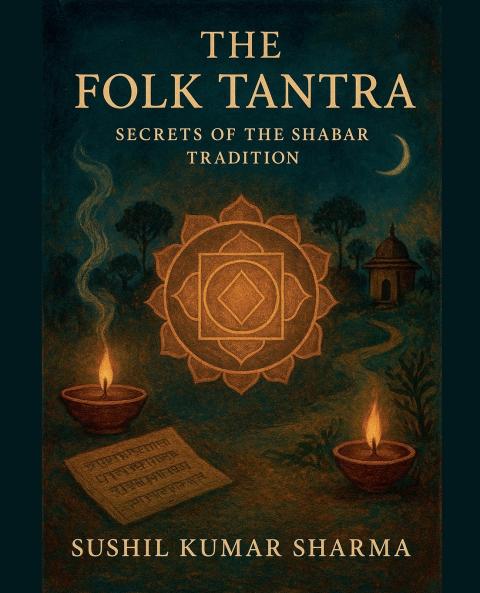 The Folk Tantra
