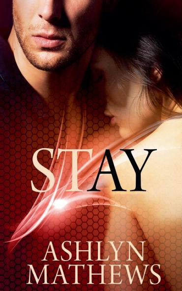 Stay