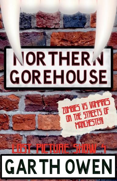 Northern Gorehouse
