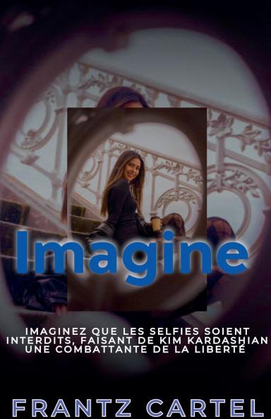 Imagine