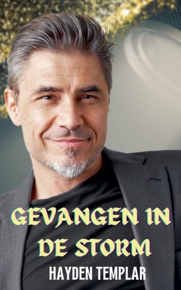 Gevangen in de Storm
