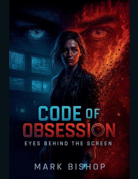 Code of Obsession