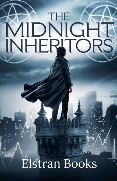 The Midnight Inheritors