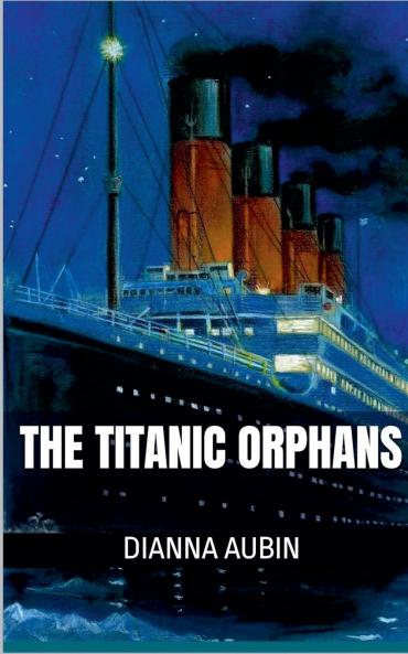 The Titanic Orphans
