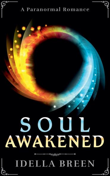 Soul Awakened