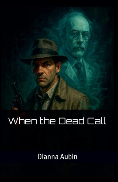 When the Dead Call