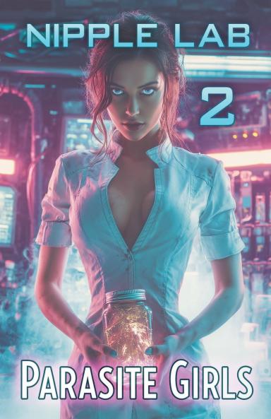 Nipple Lab 2
