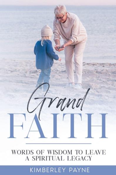 Grand Faith