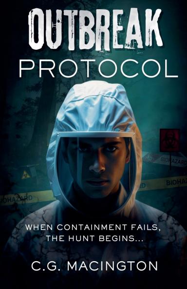 Outbreak Protocol