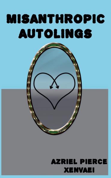 Misanthropic Autolings