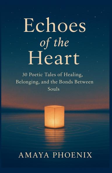 Echoes of the Heart