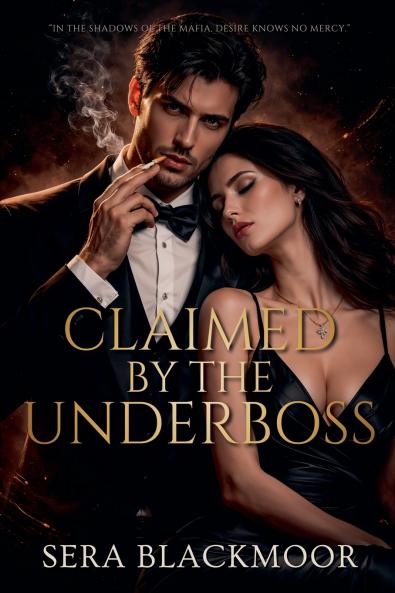 Claimed by the Underboss