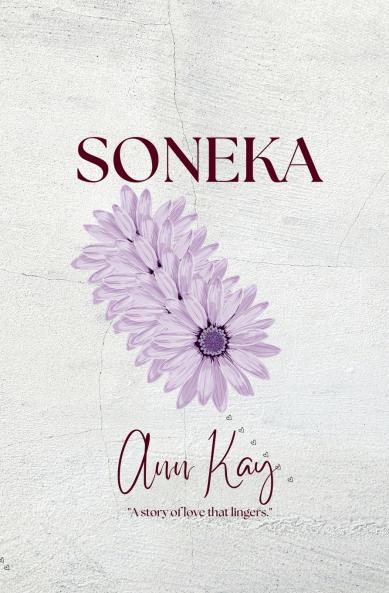 Soneka