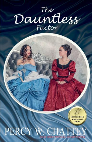 The Dauntless Factor