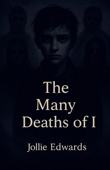 The Many Deaths of I