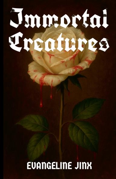 Immortal Creatures
