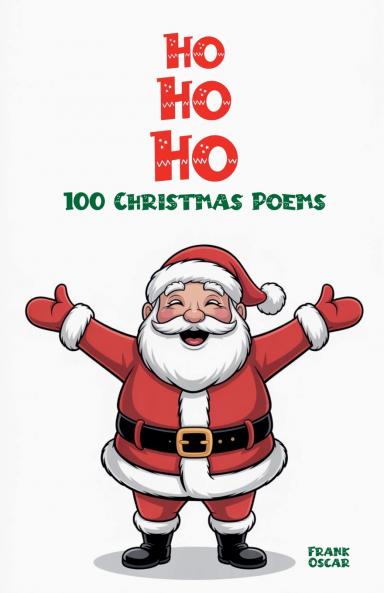 Ho Ho Ho