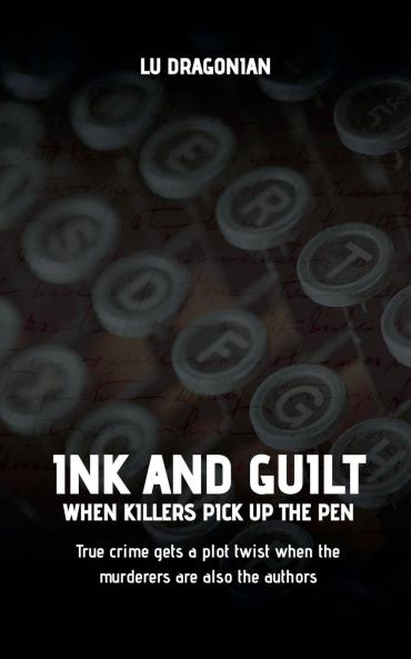 Ink and Guilt