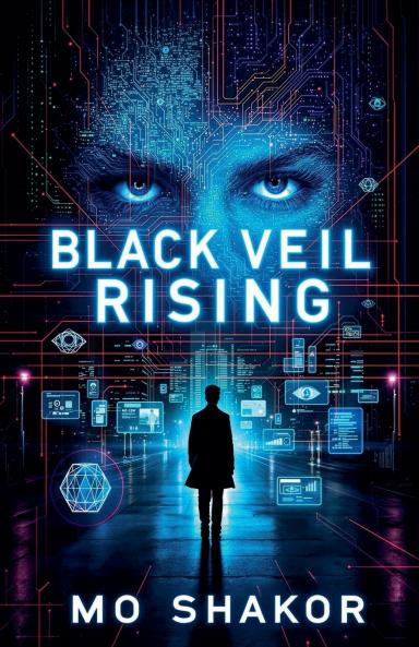 Black Veil Rising