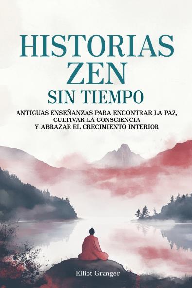 Historias Zen Sin Tiempo