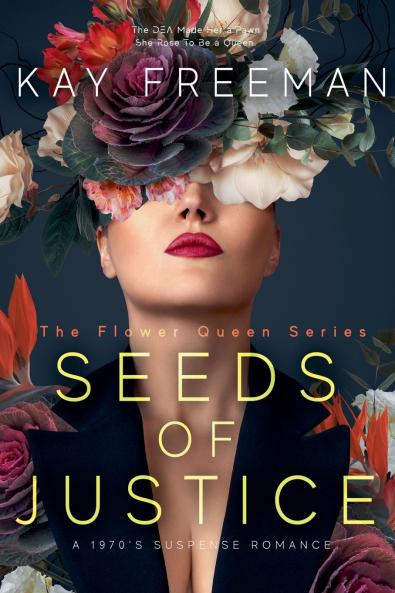Seeds of Justice
