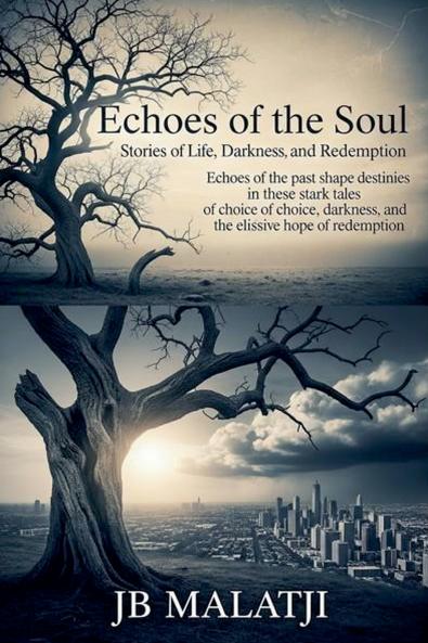 Echoes of the Soul