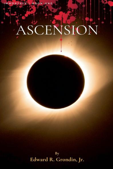 Ascension