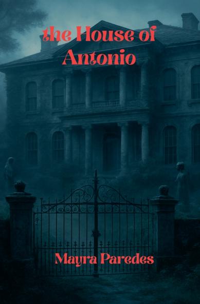 the House of Antonio