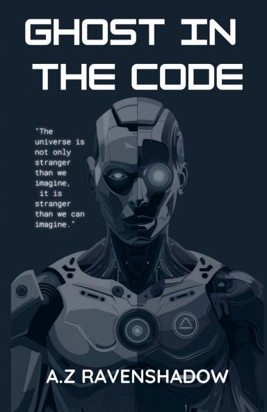 Ghost in the Code