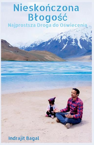 Niesko?czona b?ogo??