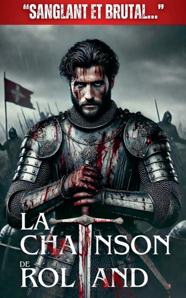 La Chanson de Roland